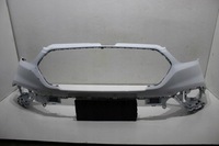 фото thumb №1, Ford transit custom lift бампер przód17r+