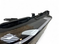 фото thumb №12, Lexus nx 2023 лампа передня