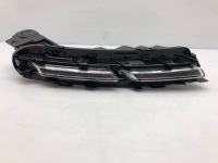 фото thumb №1, Лампа drl citroen c5 aircross правый перед