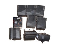 фото thumb №1, Vw passat cc b7 корпус предохранителей 1k0937124q