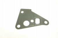 фото thumb №2, Прокладка egr land rover discovery ii defender