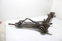 фото thumb №3, Рулевая рейка peugeot boxer ii 2.2hdi