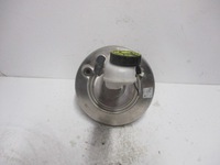 фото thumb №1, Усилитель серво bmw 6857913