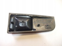 фото thumb №2, Відбивач лівий задня fiat punto ii lift 461907481