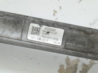 фото thumb №5, Рулевая рейка трансмиссия vw polo 6r fabia iii rapid