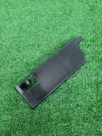 фото thumb №1, Volvo оригінальний номер 31449223