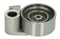 фото thumb №12, Ролик натяжна ремінь розподільного валу toyota 4 runner, dyna, hiace iv, hilux vi,