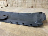 фото thumb №14, Защита поперечина audi p. audi a4 16- 8w0807081