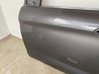 фото thumb №12, Ford ka plus + дверь передние левая перед