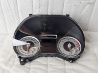 Купити Лічильник приладова панель прилади mercedes w176 a1769000101 0263700092, фото thumb