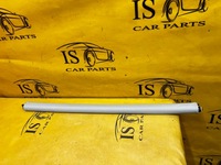 фото thumb №1, Шторка захист люк audi a8 d5