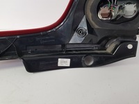 фото thumb №9, 2 volvo xc60 i lift лампа ліва лівий задня задня 31323034