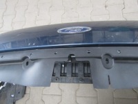 фото thumb №12, Бампер перед передний ford focus mk4 iv st line 18