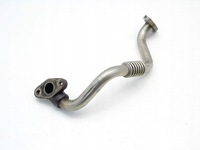 фото thumb №1, Трубка выхлопных газов egr 2.0 di citd mazda 3 5 6 mpv 2
