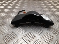 фото thumb №1, Екран citroën ds7 crossback 2021 98294010770