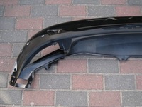 фото thumb №9, Бампер задний honda hrv 2018-2021r po lift sport