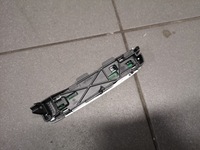 фото thumb №6, Панель передач audi a6 c6 eu 4f1713463d