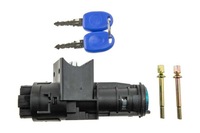 фото thumb №4, Nty замок запалювання alfa romeo 147 2001-