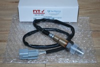 фото thumb №4, Датчик лямбда-зонд kia cee'd 1.4 1.6 sportage iii 1.6gdi soul ii 39210-2b220