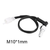 фото thumb №10, Вимикач гідравлічний гальма m10×1mm