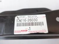 фото thumb №4, Toyota hiace lift 04-18 усилитель pas верхний балка кронштейн перед