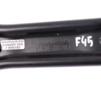 Bmw f45 mini f60 se all4 b38x кронштейн кронштейн аккумулятор левое  8609910 Оригинал, фото thumb