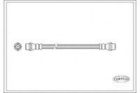 фото thumb №2, Corteco шланг гальмівний mercedes sprinter 4-t 41