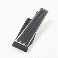 фото thumb №1, Педаль потенціометр газу porsche panamera 970 i