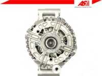 Генератор as-pl a0270 Оригінал, фото thumb