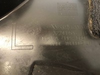 фото thumb №8, Volvo xc40 ii підкрилок лівий перед