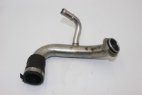 фото thumb №1, Bmw e87 e90 e60 n43 труба wąż шланг wody 7552394