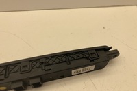 фото thumb №7, Панель перемикачів jaguar s-type x200 2r8311b650 2.7l дизель 152kw 2007