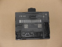 фото thumb №1, Audi a8 d4 модуль блок керування двері перед 4h0959792g