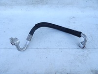 фото thumb №1, Ford kuga mk2 шланг кондиціонера gv6119n602ba