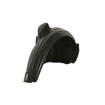 фото thumb №1, Nadkolke перед праві 6601-01-0044802p