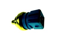 фото thumb №2, Automega 150020410 датчик, температура рідина охолоджуючий