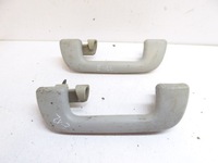 фото thumb №1, Corolla e12 ручка потолочный задняя l=p