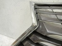 фото thumb №2, Решётка радиатора решётка радиатора решётка радиатора lexus nx lift 17-