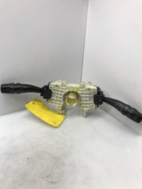 фото thumb №1, Перемикач комбінований kia sorento