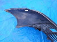 фото thumb №12, Toyota camry viii 8 | бампер перед решётка радиатора решётка 52119-33a50 | 0263