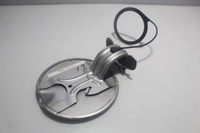 фото thumb №3, Крышка заливной топлива dodge caliber ps2