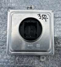 фото thumb №1, Преобразователь модуль bmw оригинал 7933359-03