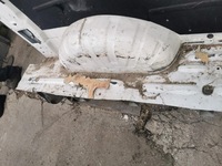 фото thumb №10, Чверть bok правий задня hyundai h-1 ii lift yac eu