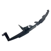 Повітропровід повітря renault austral 1.3 tce 165523422r Ціна, фото thumb