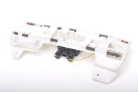 фото thumb №6, Volvo xc90 v90 ii датчик открывания стекло крышки 32137251 32264936