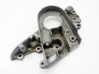 фото thumb №4, Корпус уплотнитель вала 1.2 8v clio i rapid renault 19 7700736064