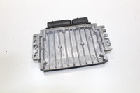 фото thumb №1, Бортовий комп'ютер двигуна mini cooper r50, r53 7527610 1.4l бензиновий 55kw 2003