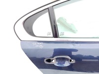 фото thumb №8, Двері праве задня задні jjx jaguar xf x250