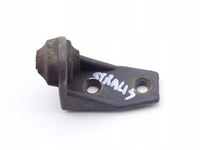 фото thumb №1, Eurocargo ii 02-08 кронштейн труба воздуха