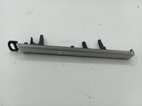 фото thumb №10, Audi a7 s7 4g 2011 комплект рамка панелі розподільчої